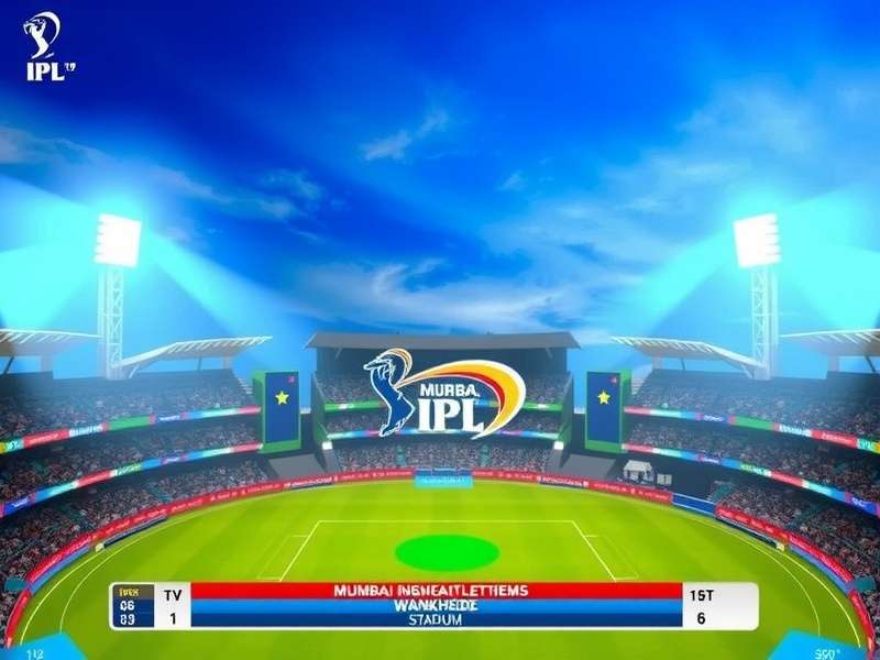 Collection of authentic Indian stadiums in Indian Cricket Champs 19 including Wankhede, Eden Gardens, and Chepauk